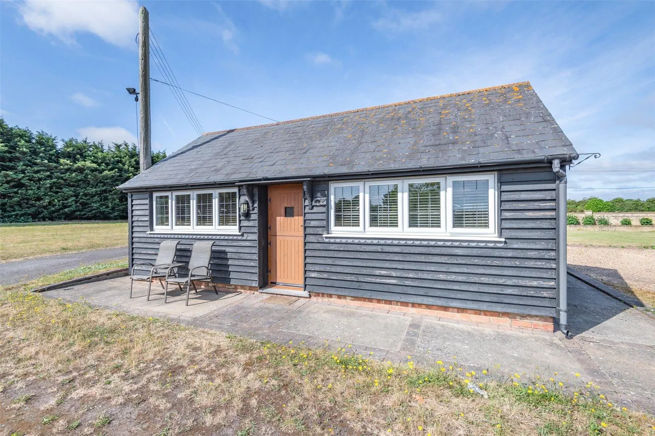 Clement Street, Swanley, BR8, photo 27