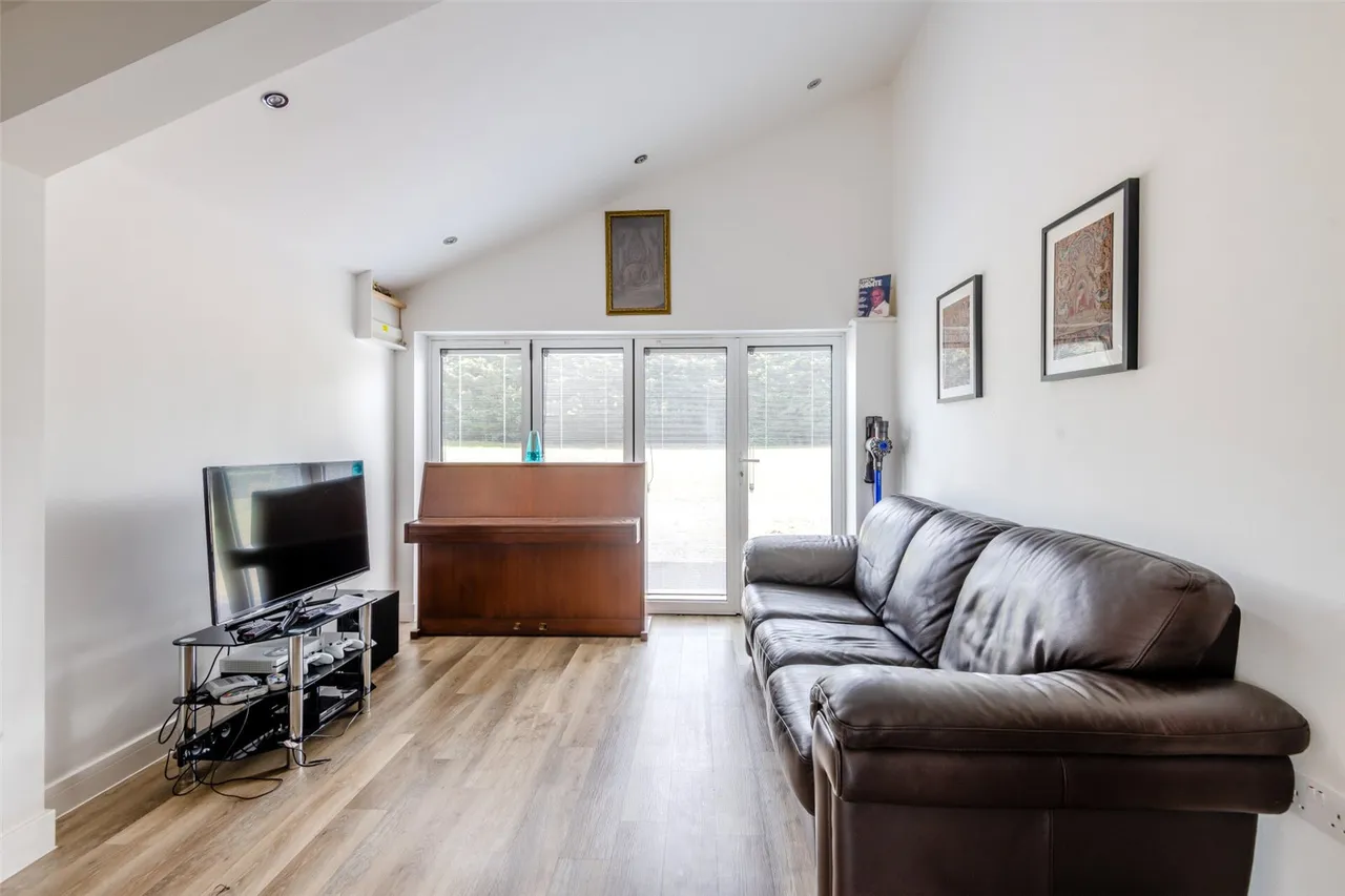 Clement Street, Swanley, BR8, photo 24