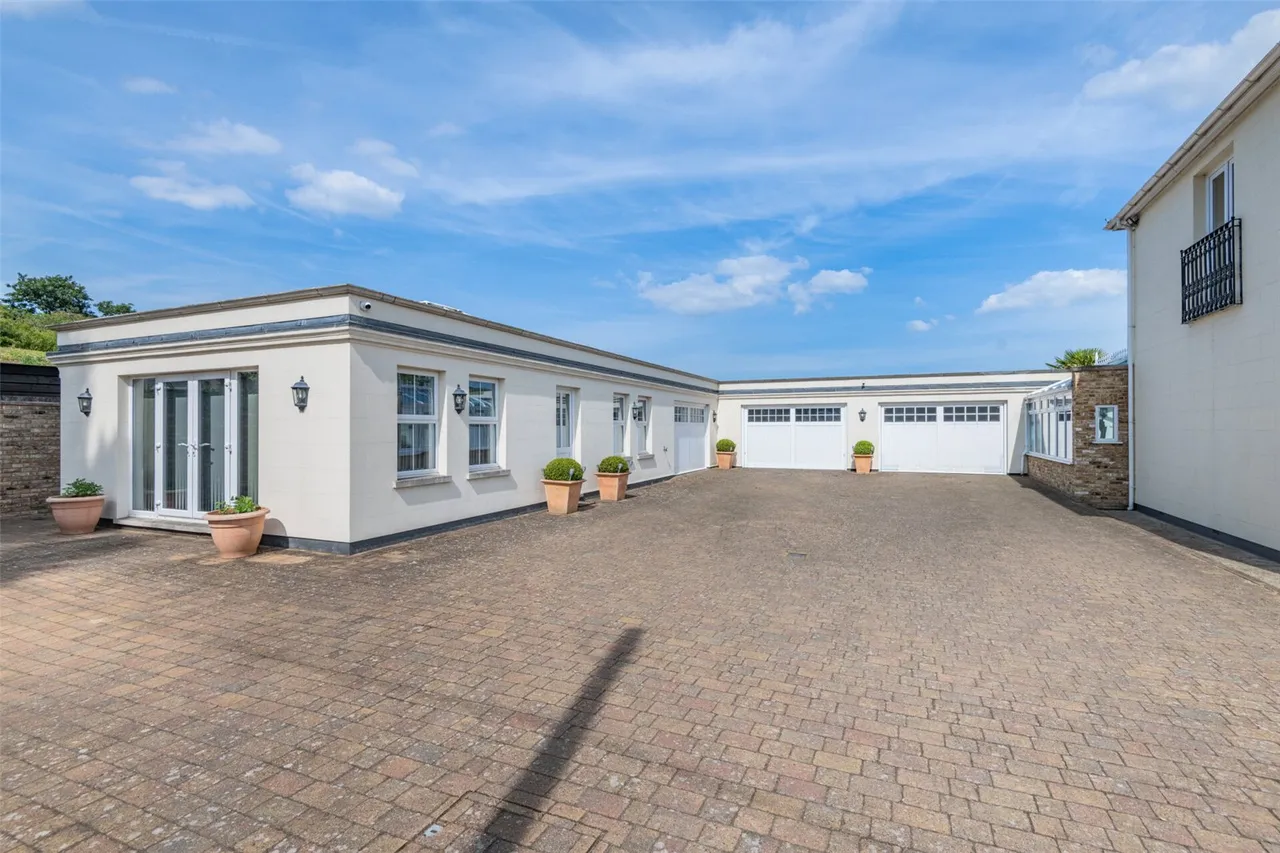 Clement Street, Swanley, BR8, photo 18