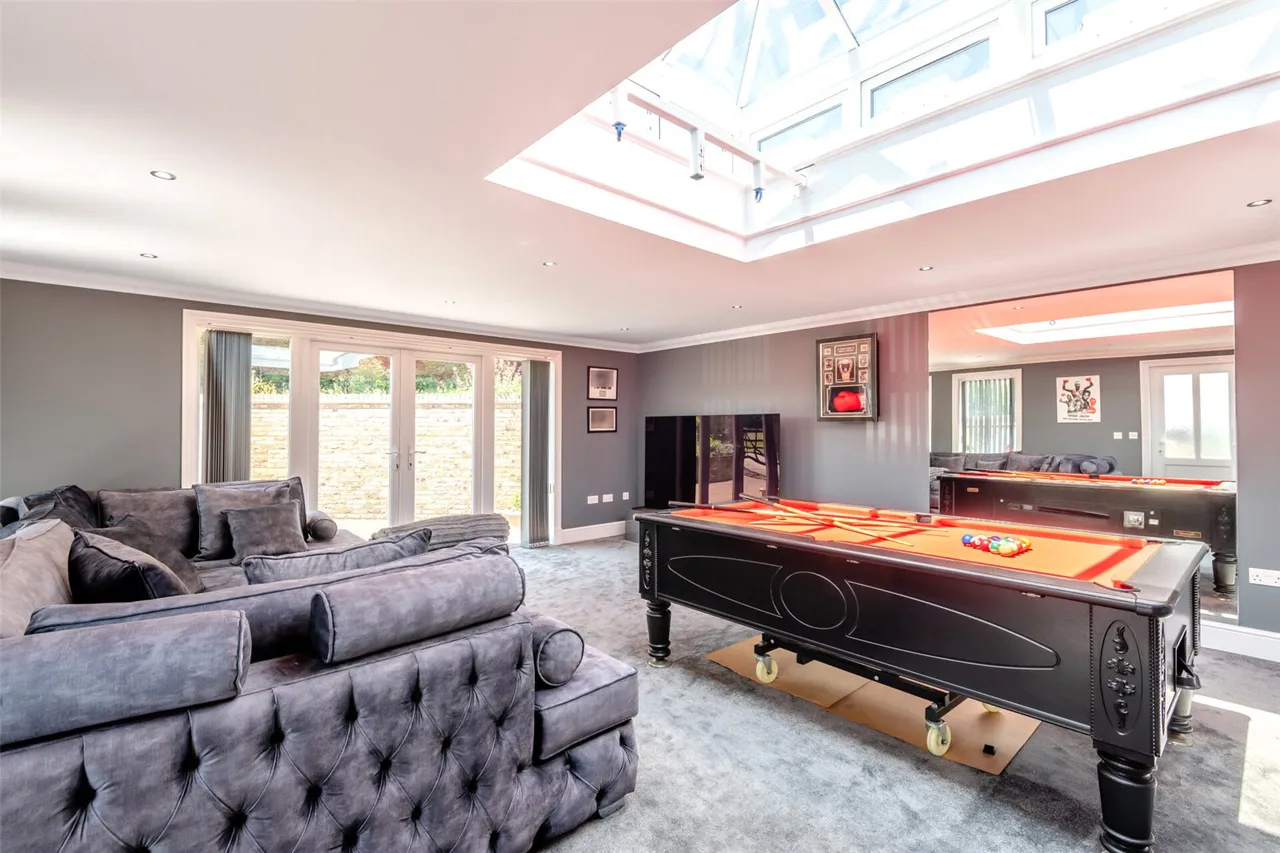 Clement Street, Swanley, BR8, photo 21