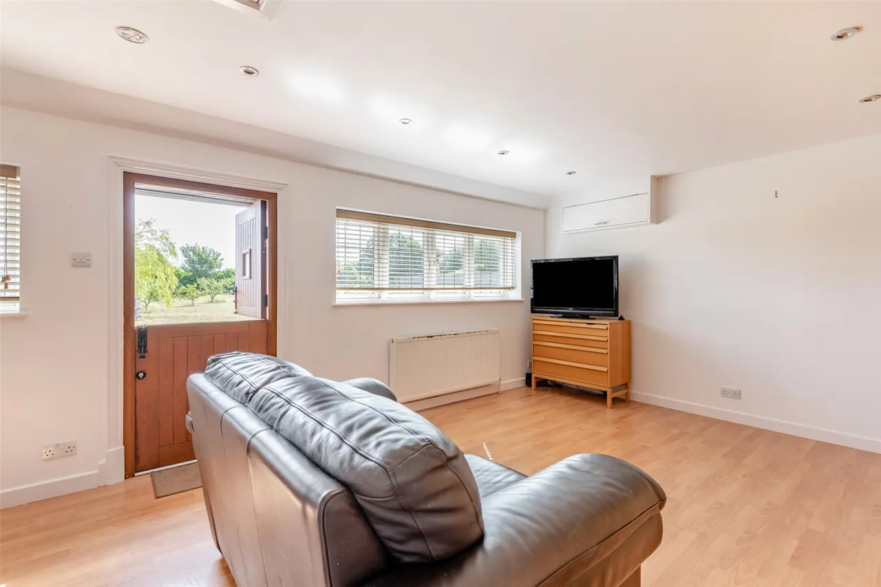 Clement Street, Swanley, BR8, photo 28