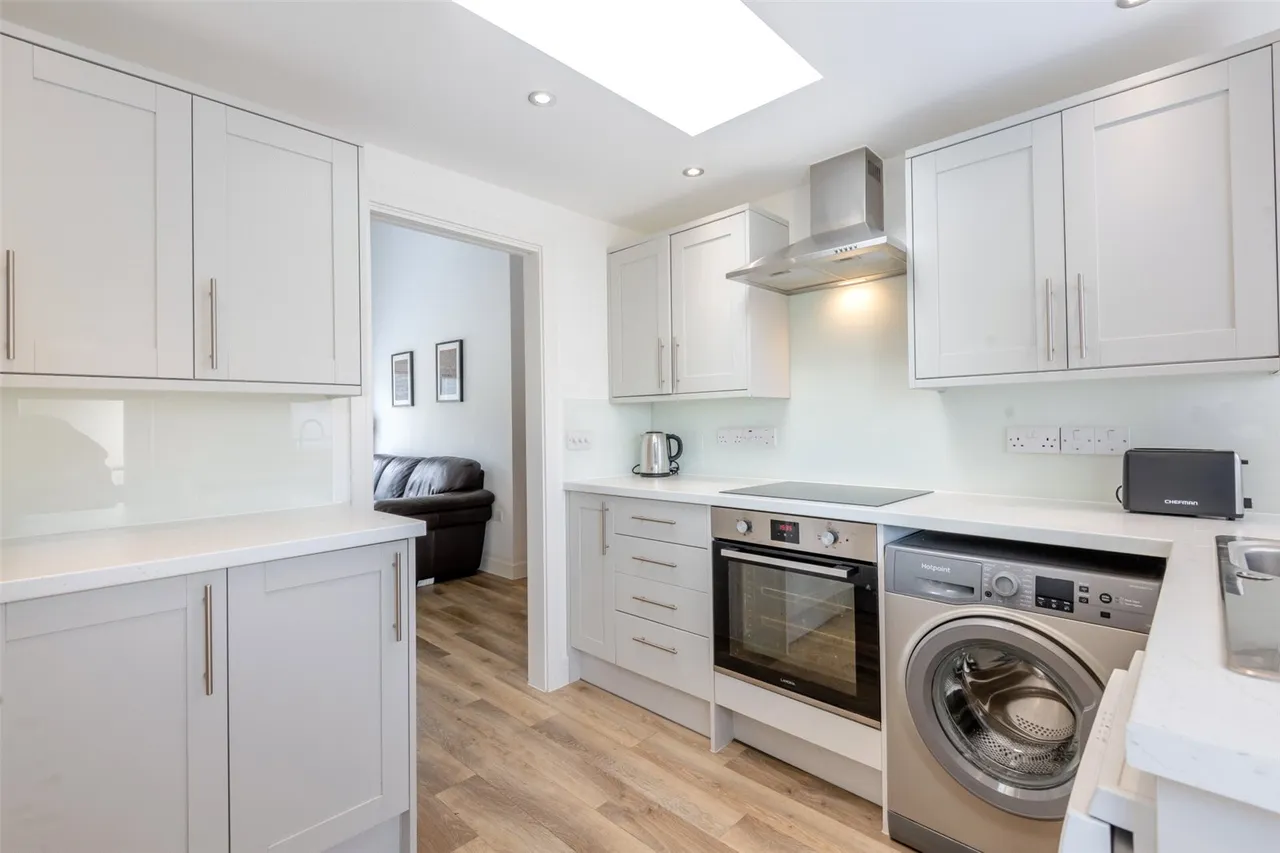 Clement Street, Swanley, BR8, photo 23