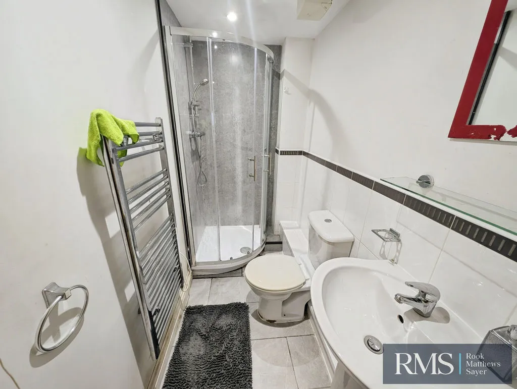Newcastle Upon Tyne NE3 1TF, NE3, photo 10