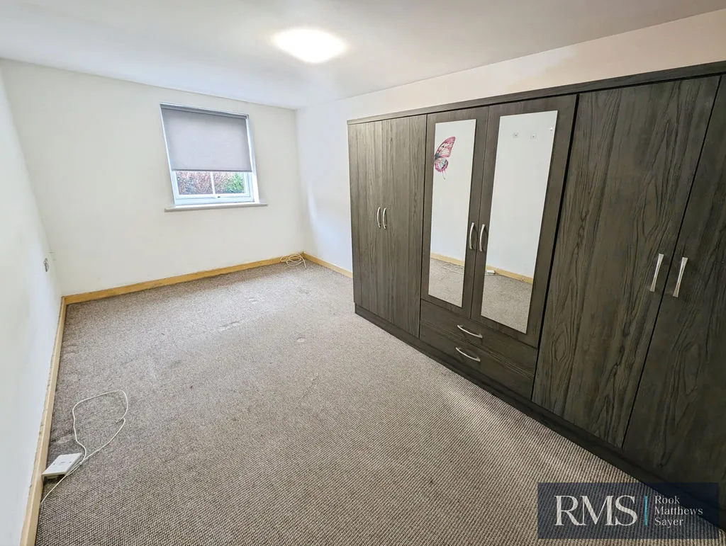 Newcastle Upon Tyne NE3 1TF, NE3, photo 6