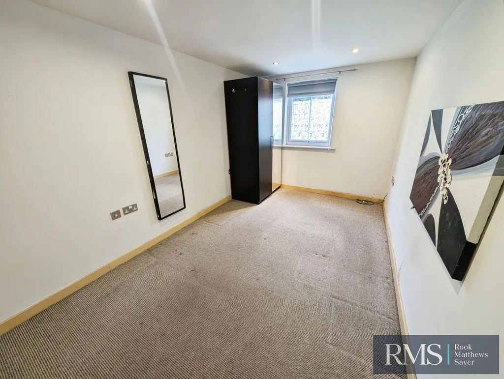 Newcastle Upon Tyne NE3 1TF, NE3, photo 7