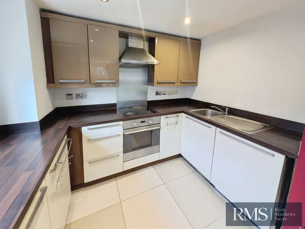 Newcastle Upon Tyne NE3 1TF, NE3, photo 4