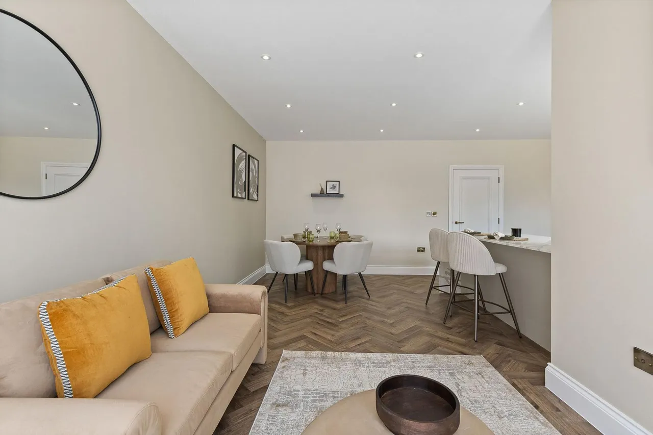 Abbey Road, Grimsby, DN32, photo 10