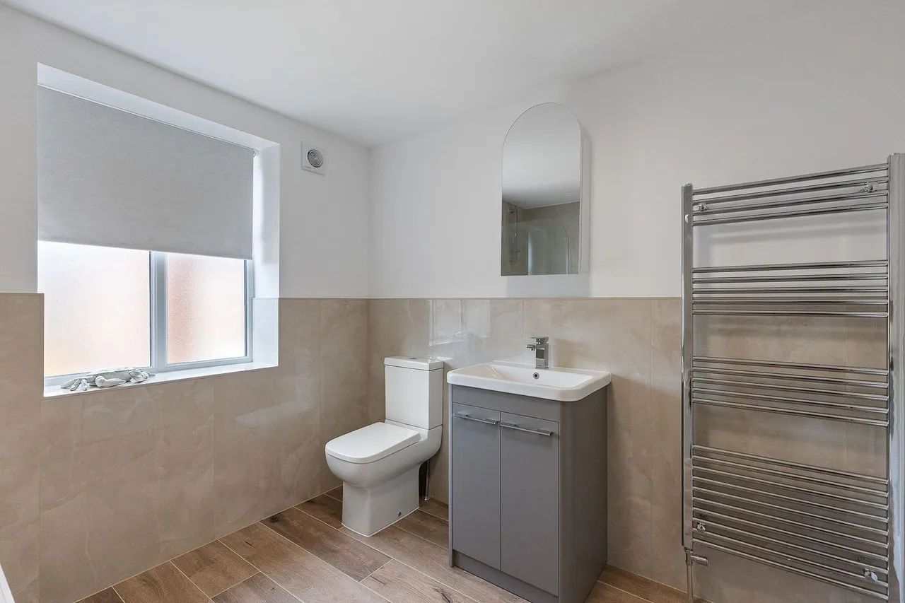 Abbey Road, Grimsby, DN32, photo 22