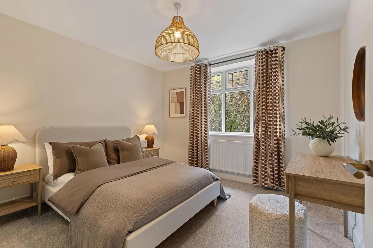 Abbey Road, Grimsby, DN32, photo 17