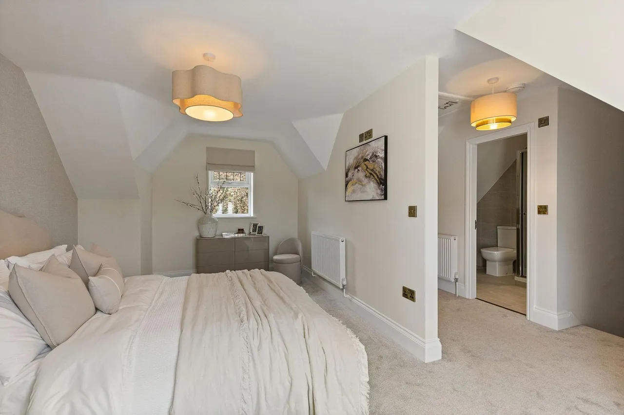 Abbey Road, Grimsby, DN32, photo 11