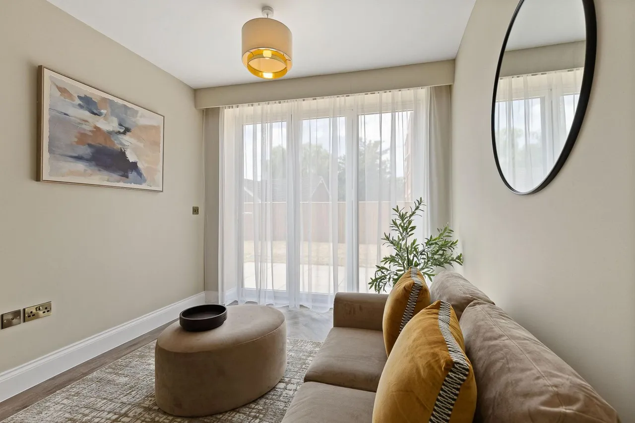 Abbey Road, Grimsby, DN32, photo 8