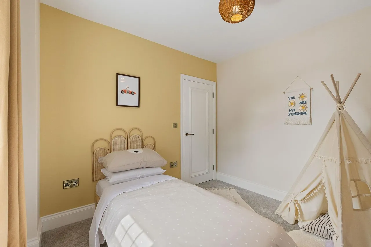 Abbey Road, Grimsby, DN32, photo 24
