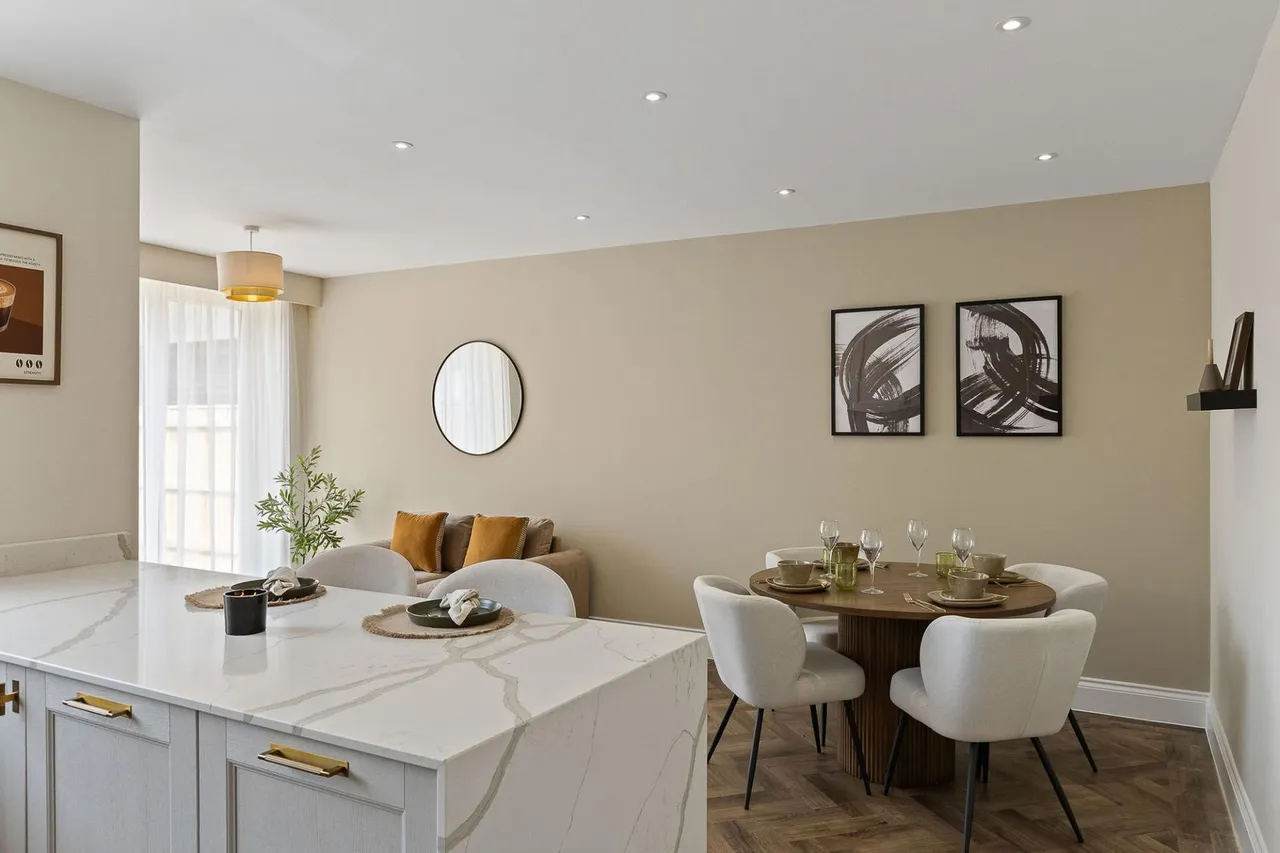 Abbey Road, Grimsby, DN32, photo 7