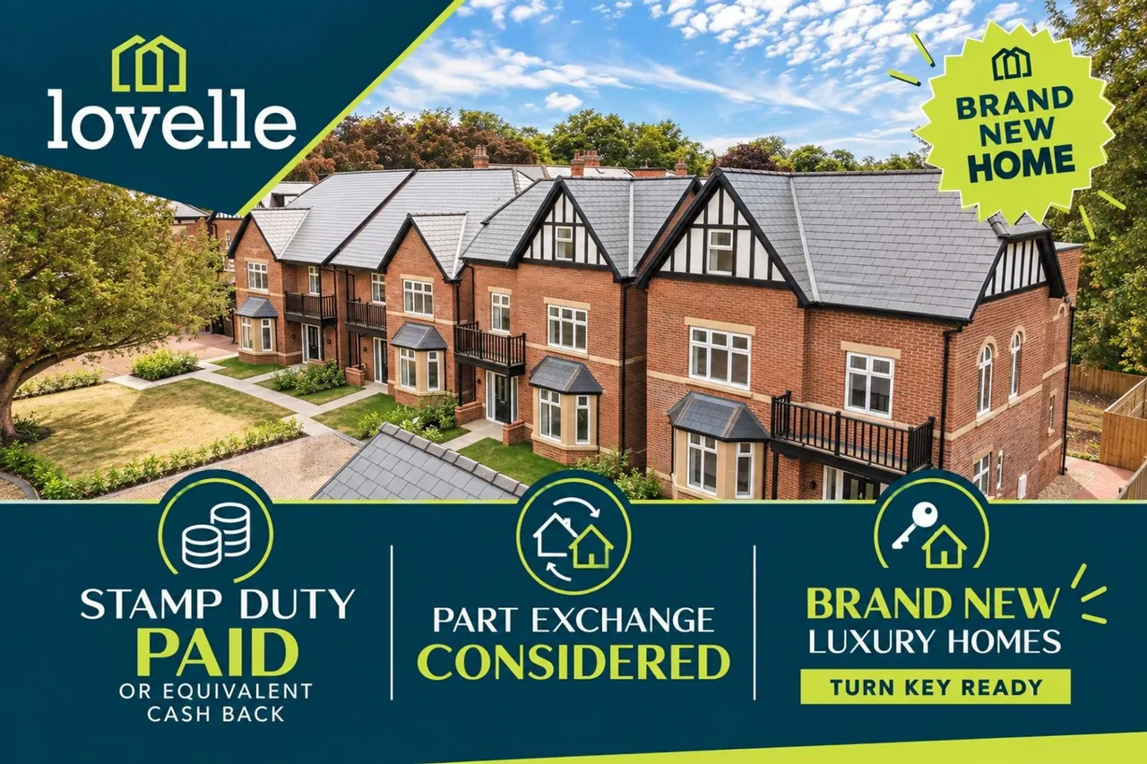 4 bed house for sale, Abbey Road, Grimsby, DN32