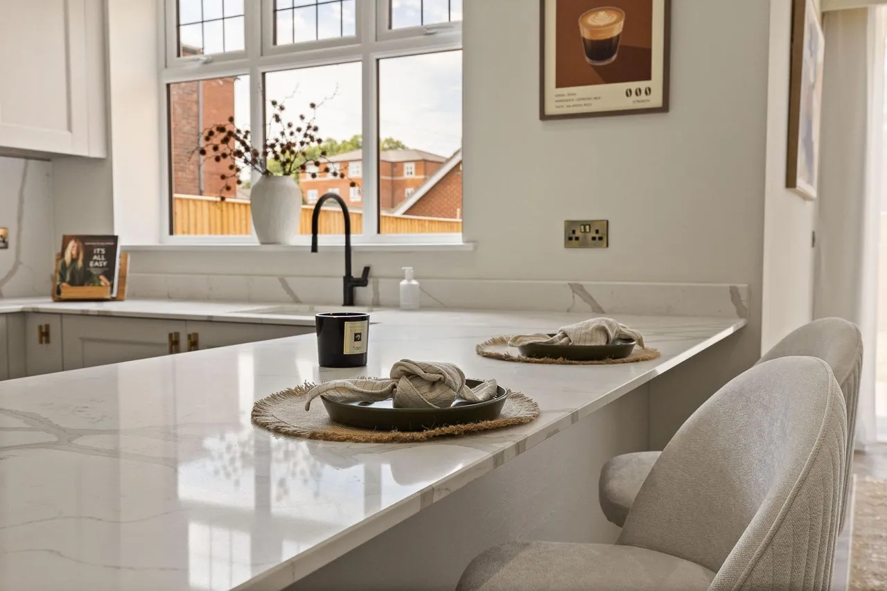 Abbey Road, Grimsby, DN32, photo 9