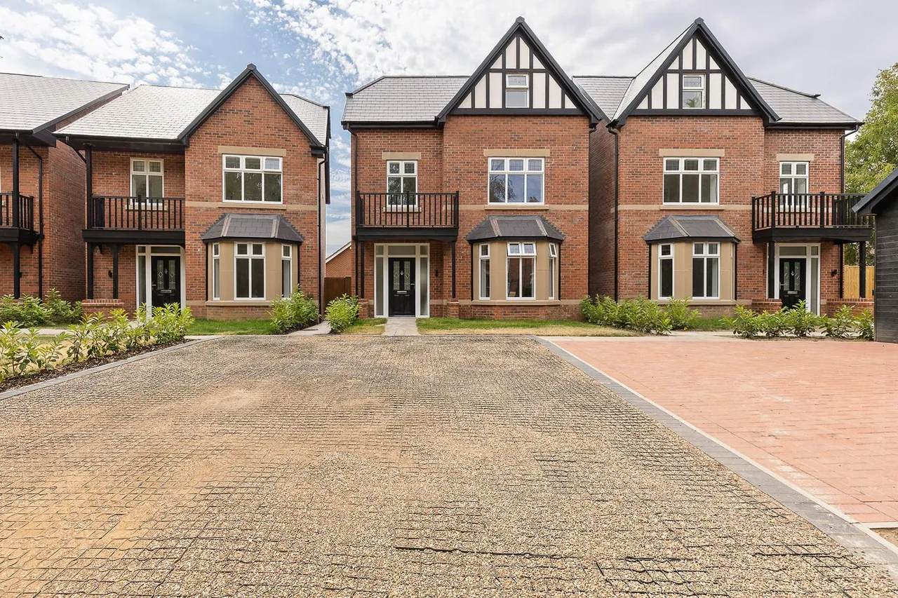 Abbey Road, Grimsby, DN32, photo 29