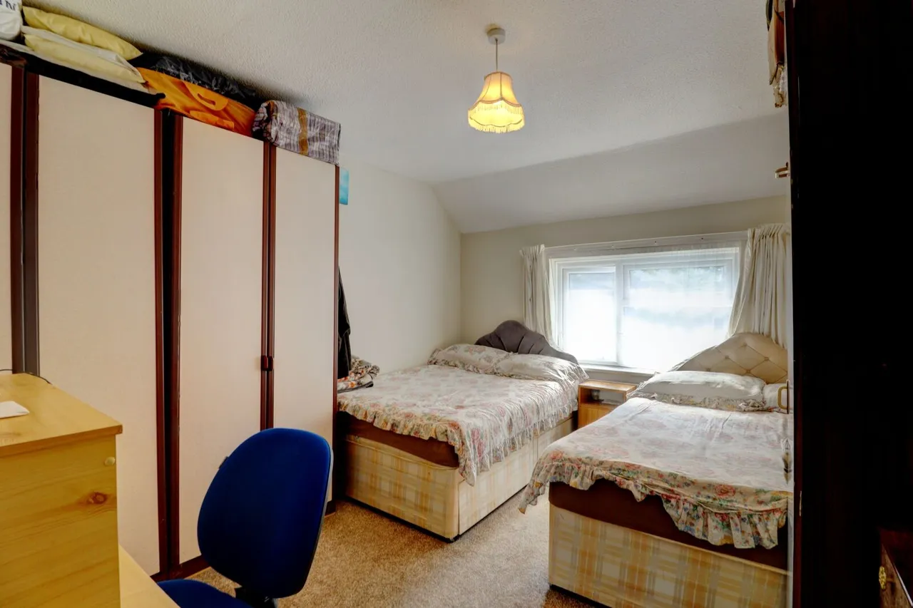 Wendover Street, High Wycombe, HP11, photo 7