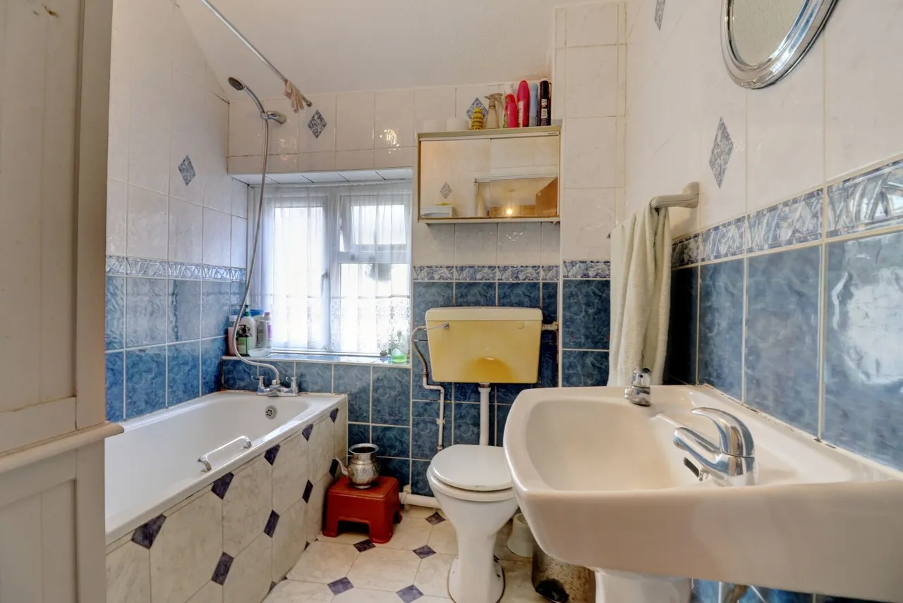Wendover Street, High Wycombe, HP11, photo 11