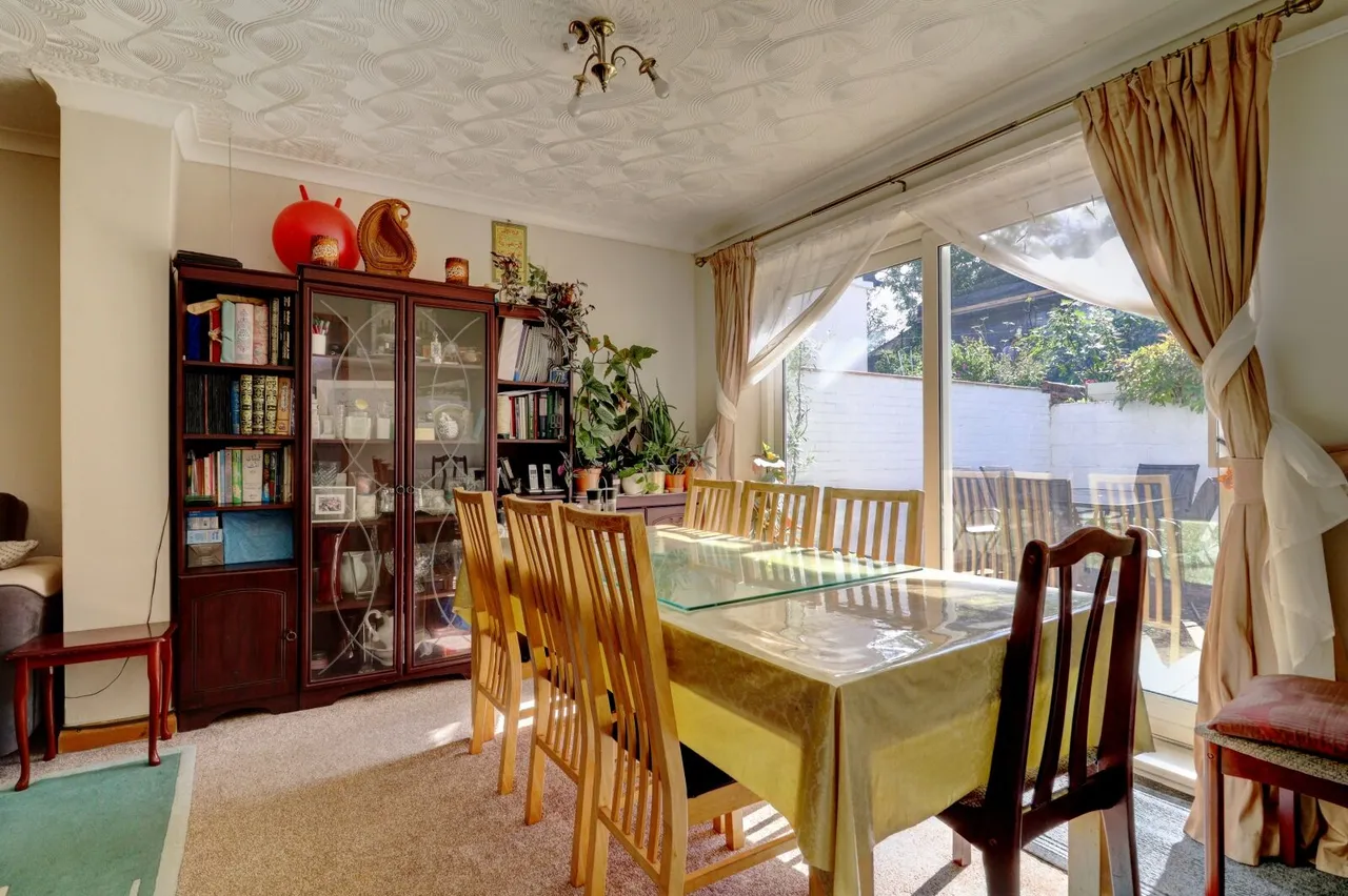 Wendover Street, High Wycombe, HP11, photo 5