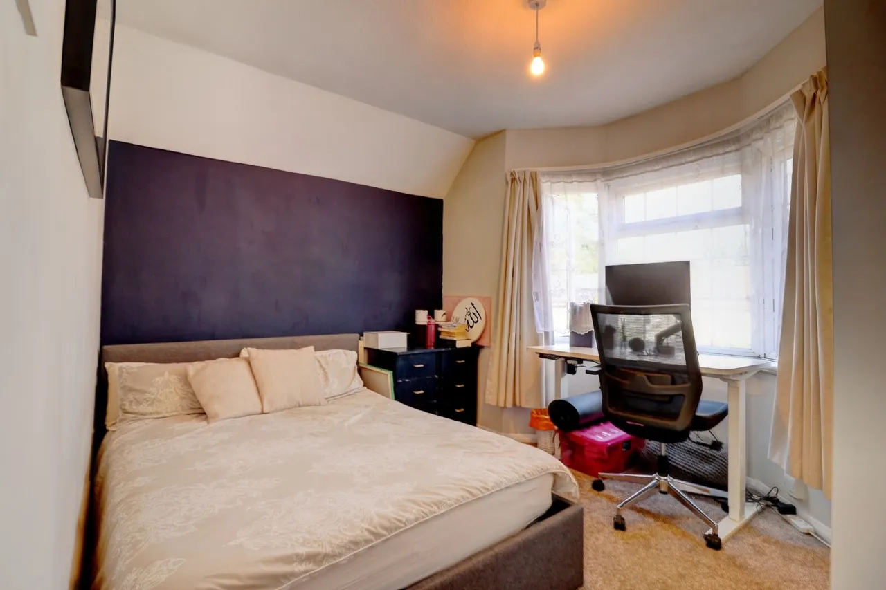Wendover Street, High Wycombe, HP11, photo 8