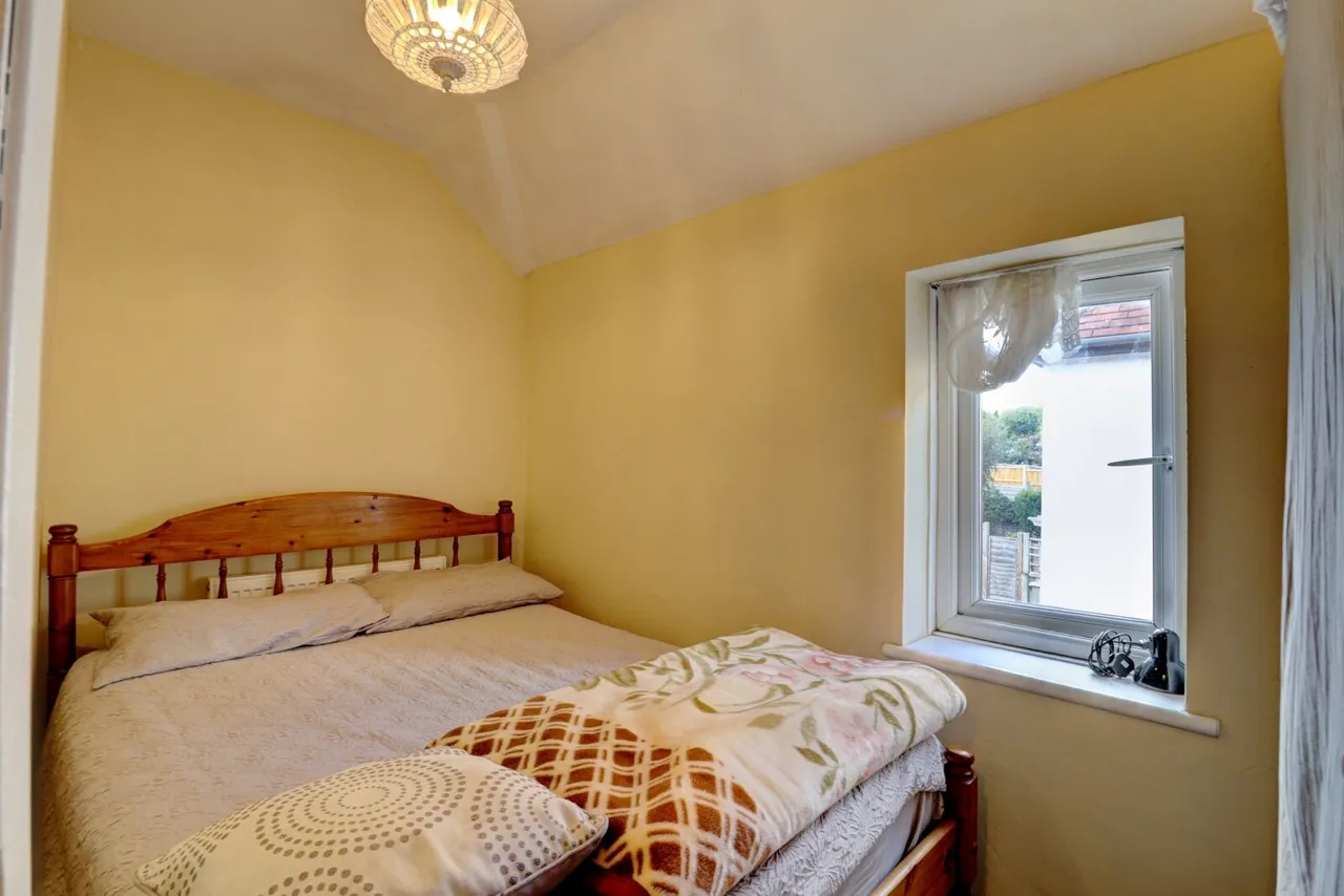 Wendover Street, High Wycombe, HP11, photo 12