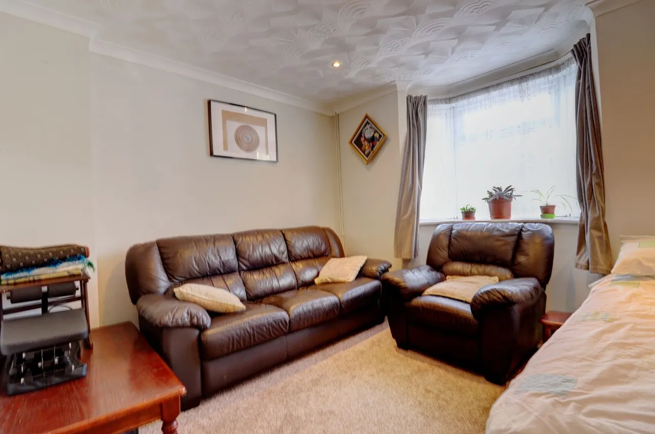 Wendover Street, High Wycombe, HP11, photo 6