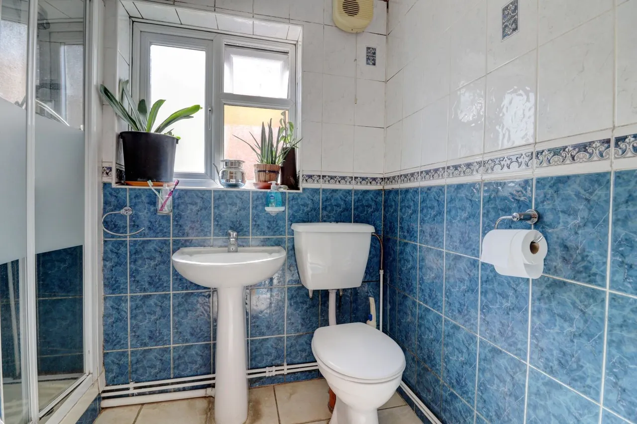 Wendover Street, High Wycombe, HP11, photo 9