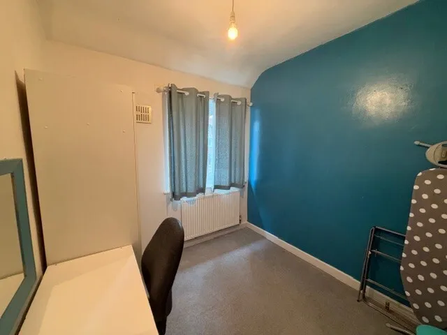 Tyndale Crescent, Great Barr, B43, photo 7