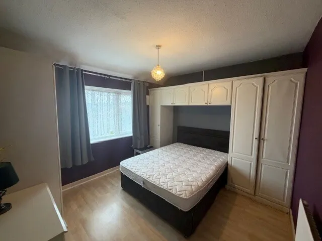 Tyndale Crescent, Great Barr, B43, photo 5