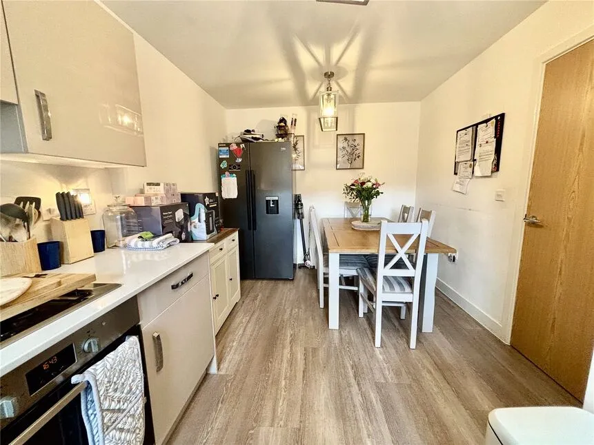 Lynx Street, Margate, CT9, photo 10