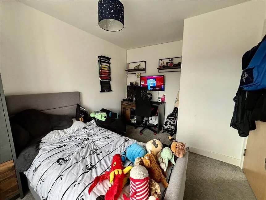 Lynx Street, Margate, CT9, photo 14