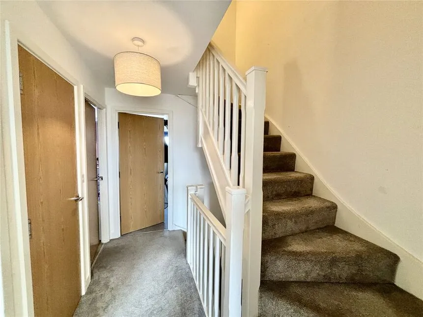 Lynx Street, Margate, CT9, photo 12