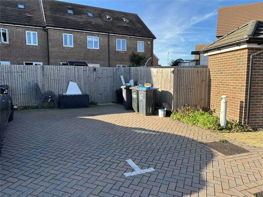 Lynx Street, Margate, CT9, photo 17
