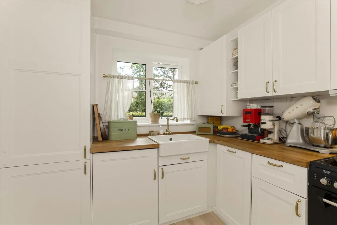 Trinity Fields, Horsham, West Sussex RH13 6GH, photo 9