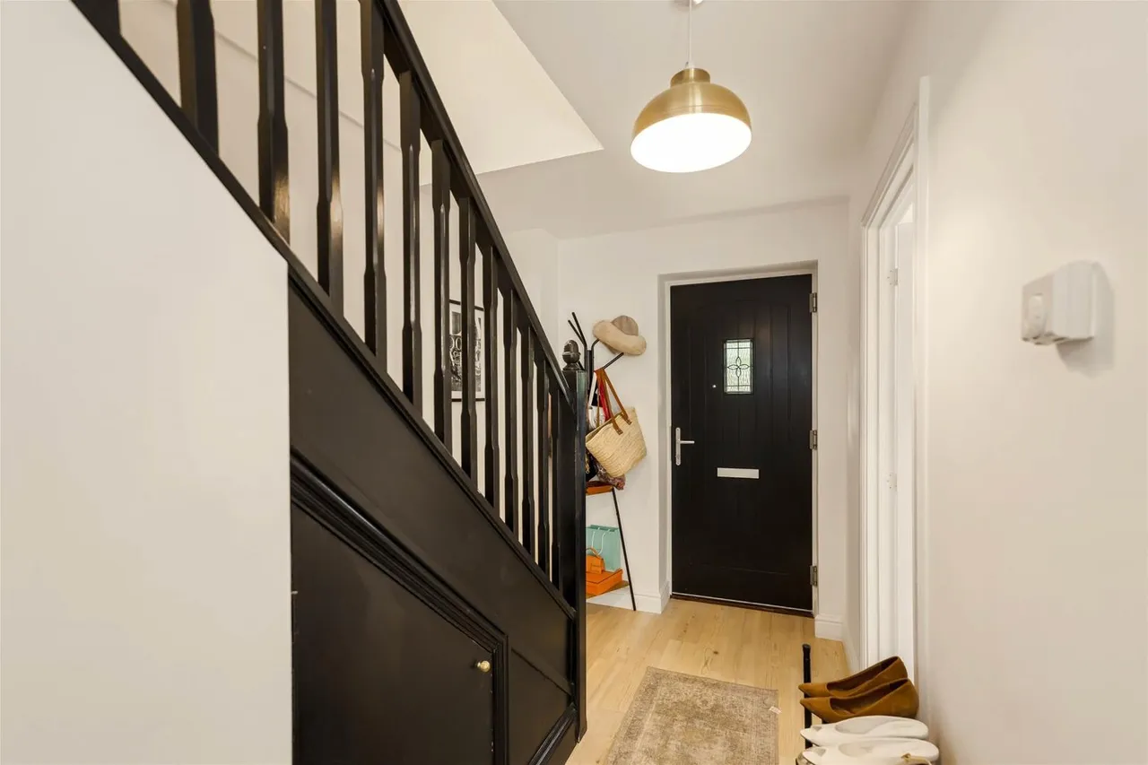 Trinity Fields, Horsham, West Sussex RH13 6GH, photo 4