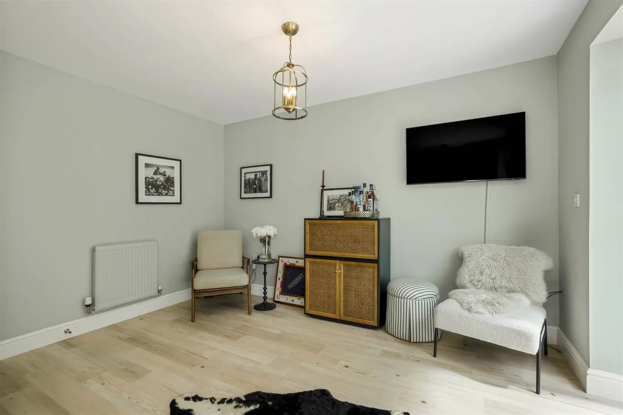 Trinity Fields, Horsham, West Sussex RH13 6GH, photo 6