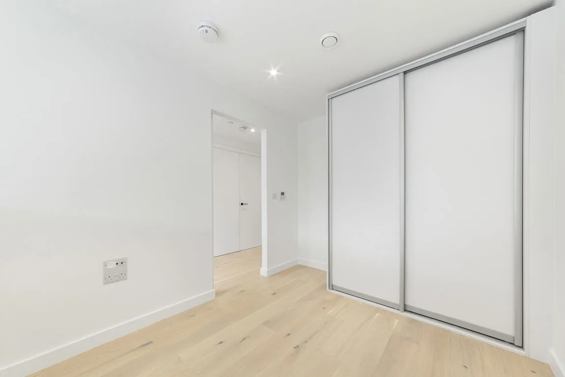 Apt Parkview, Brentford, photo 8