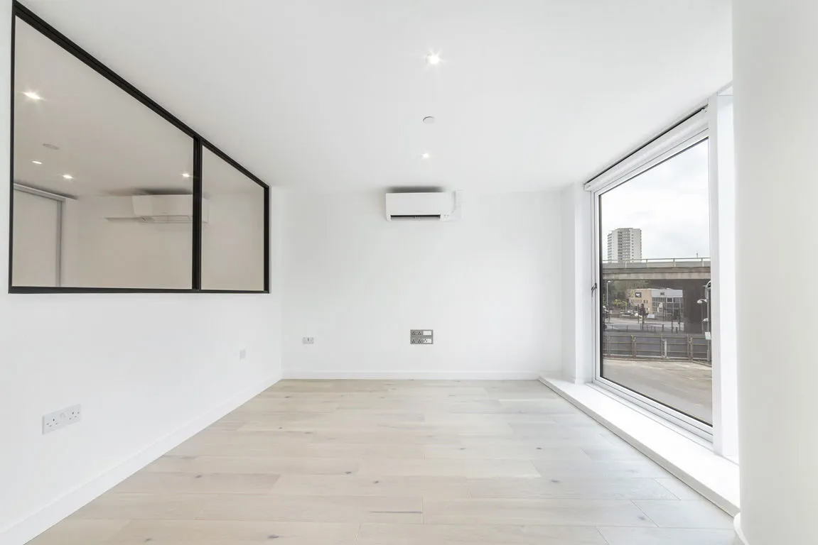 Apt Parkview, Brentford, photo 6