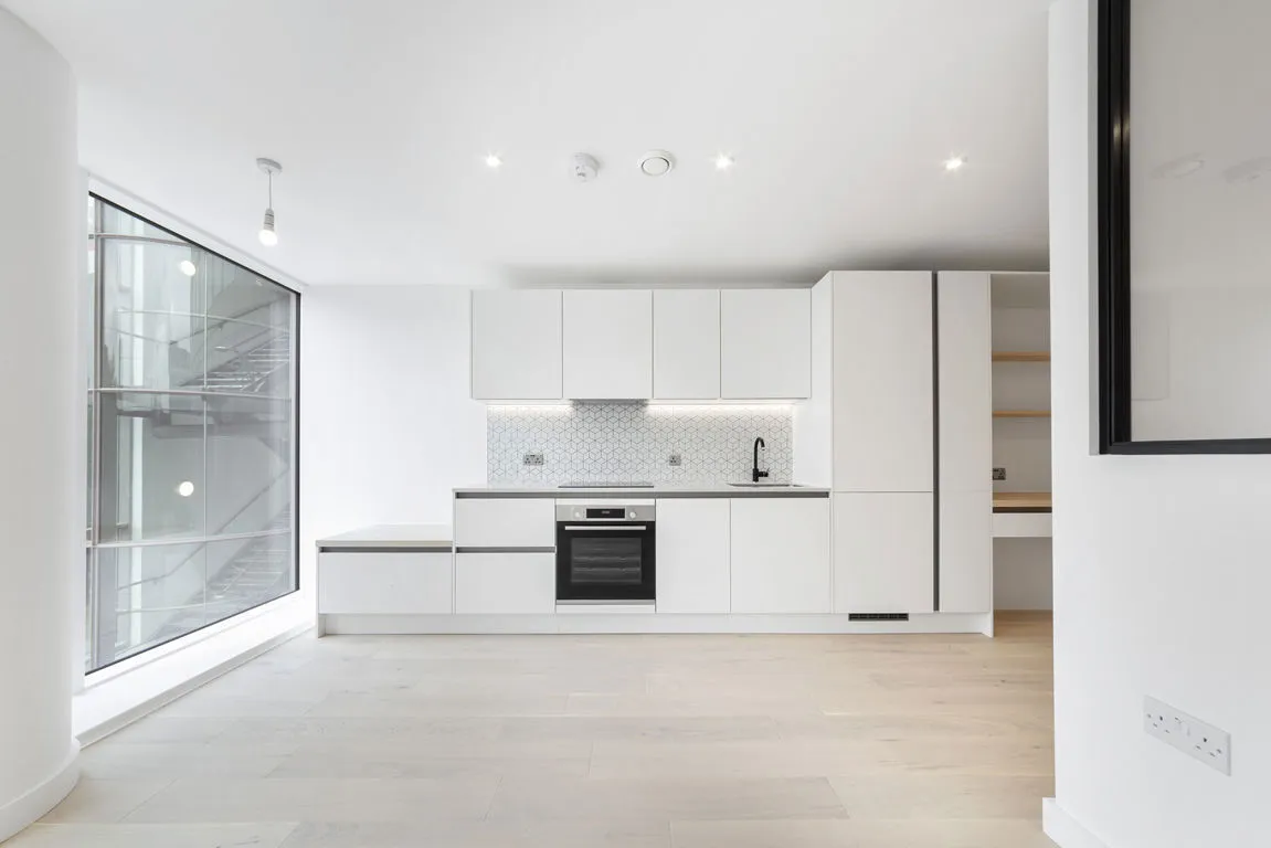 Apt Parkview, Brentford, photo 4