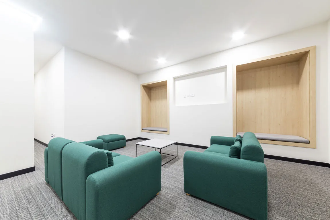 Apt Parkview, Brentford, photo 10