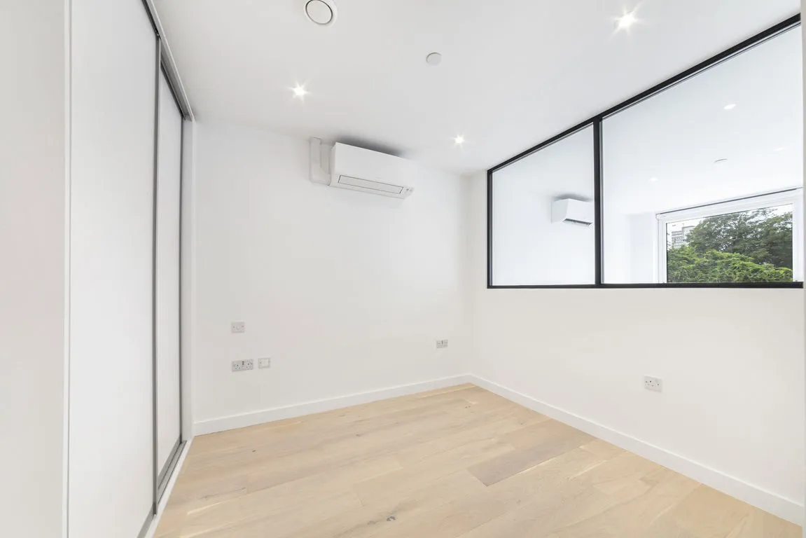 Apt Parkview, Brentford, photo 7