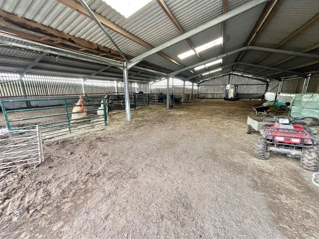 Fanshawe Lane, Henbury, SK11, photo 25