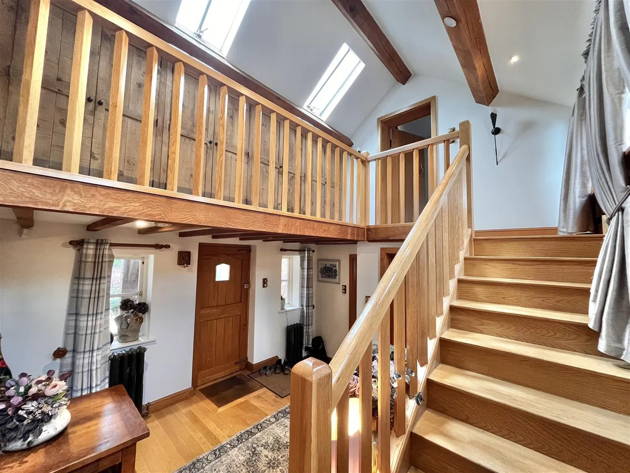 Fanshawe Lane, Henbury, SK11, photo 12