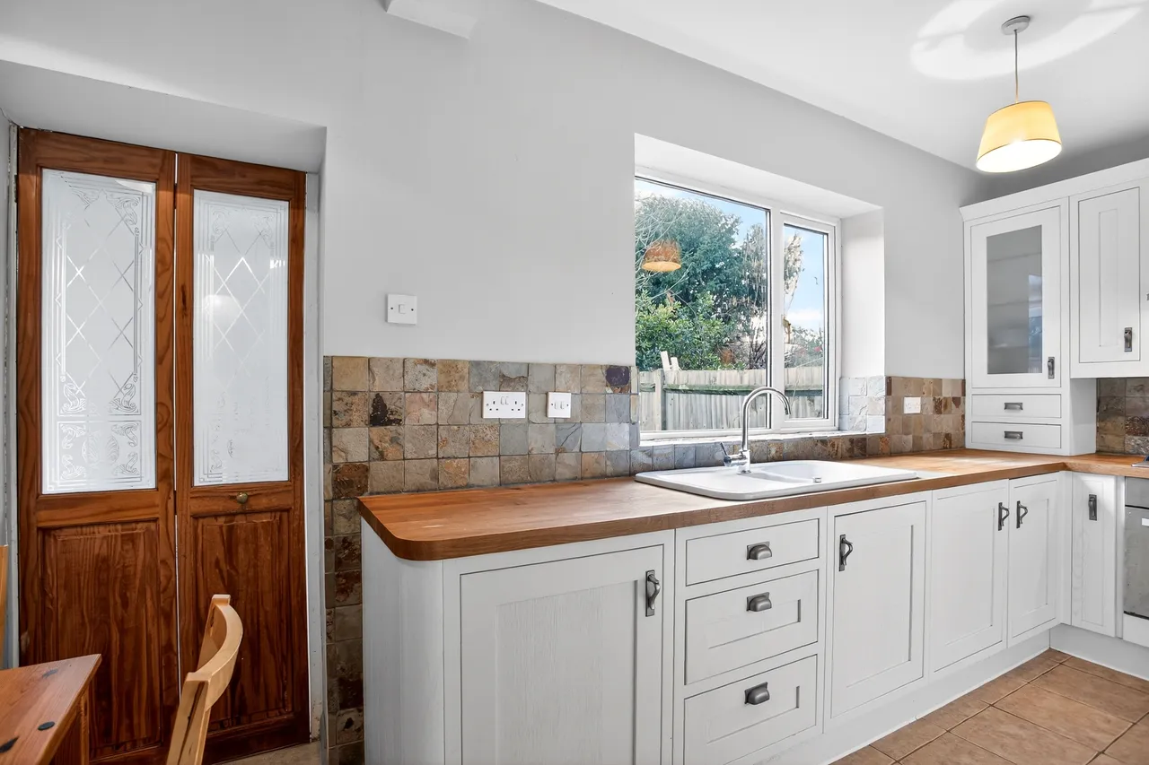 Wrenthorpe Road, Bromley, BR1, photo 8
