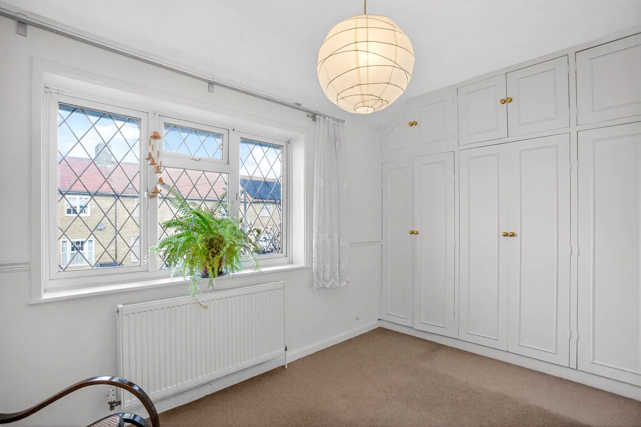 Wrenthorpe Road, Bromley, BR1, photo 14