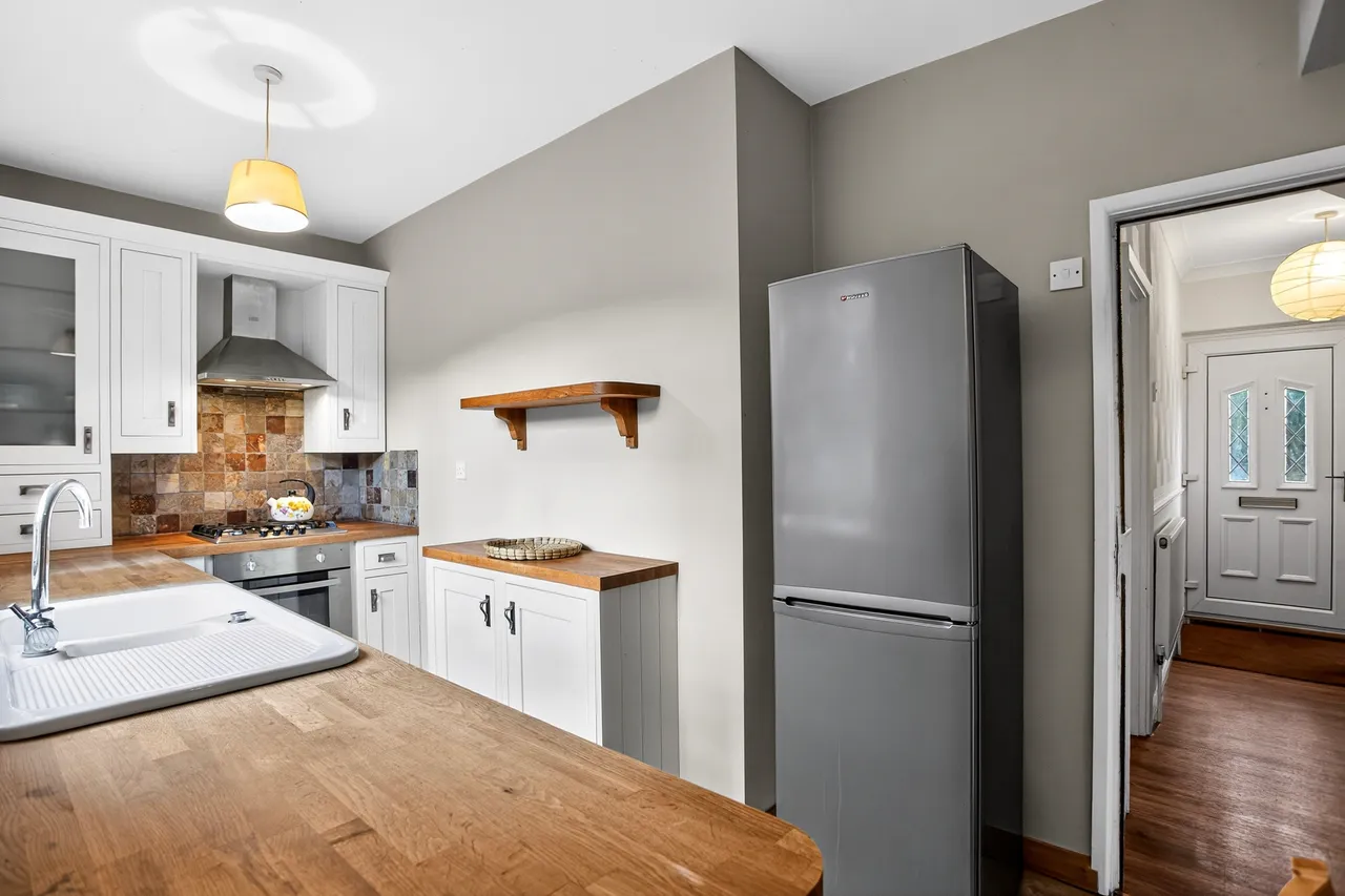 Wrenthorpe Road, Bromley, BR1, photo 6