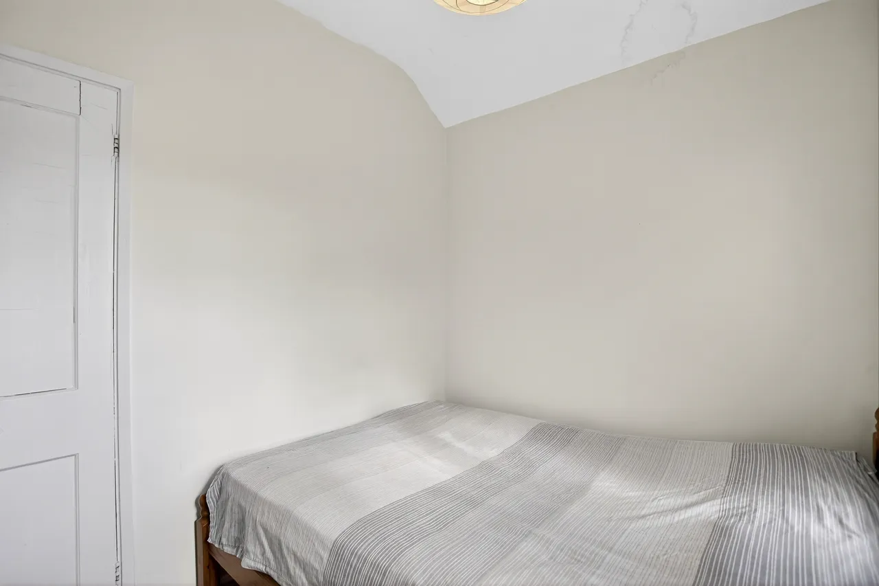 Wrenthorpe Road, Bromley, BR1, photo 19