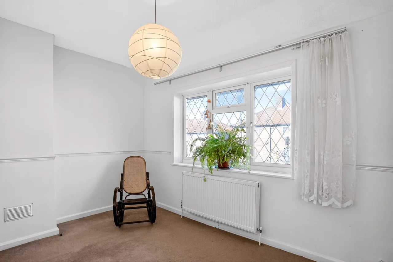 Wrenthorpe Road, Bromley, BR1, photo 13