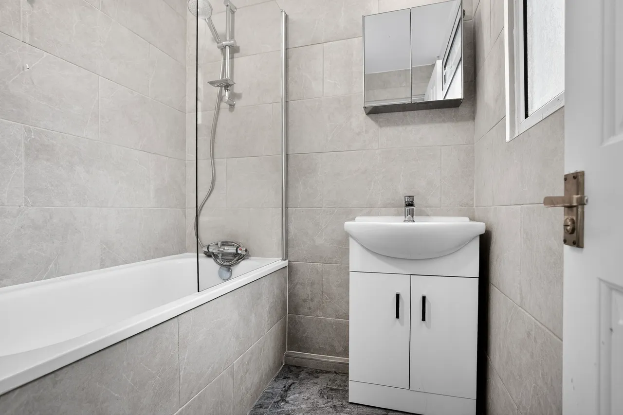 Wrenthorpe Road, Bromley, BR1, photo 21