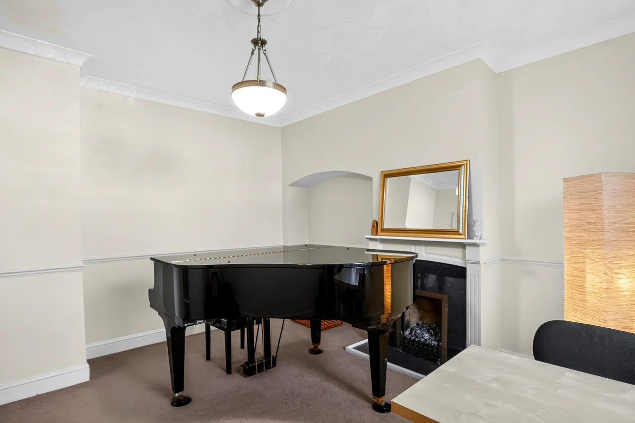 Wrenthorpe Road, Bromley, BR1, photo 3
